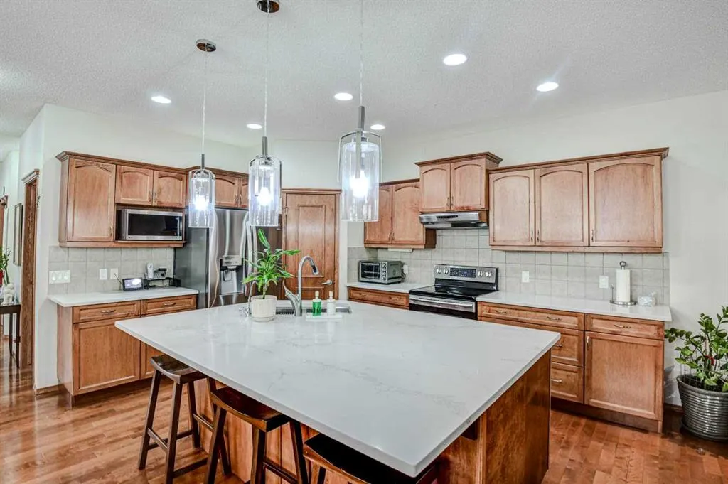 225 Chapala Drive SE