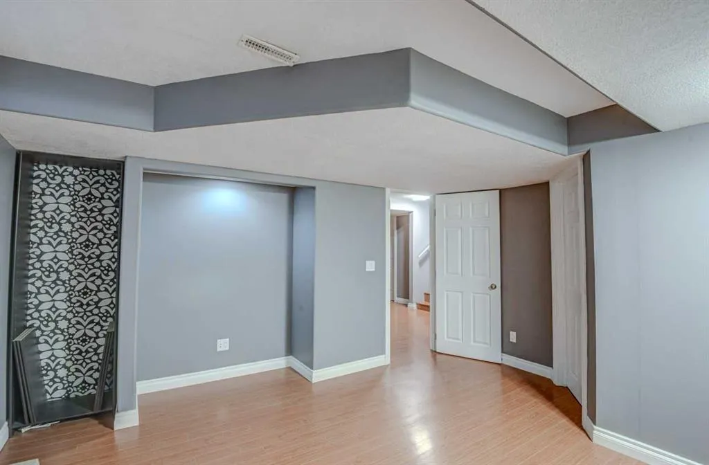 225 Chapala Drive SE