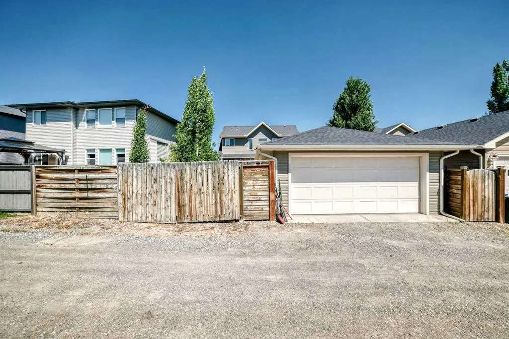 29 Westridge Crescent