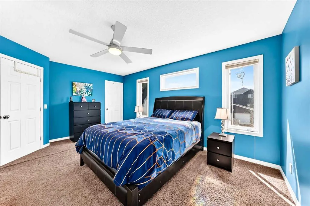 29 Westridge Crescent