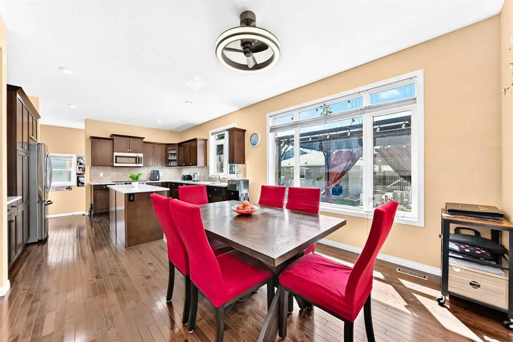 29 Westridge Crescent