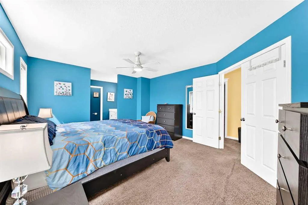 29 Westridge Crescent