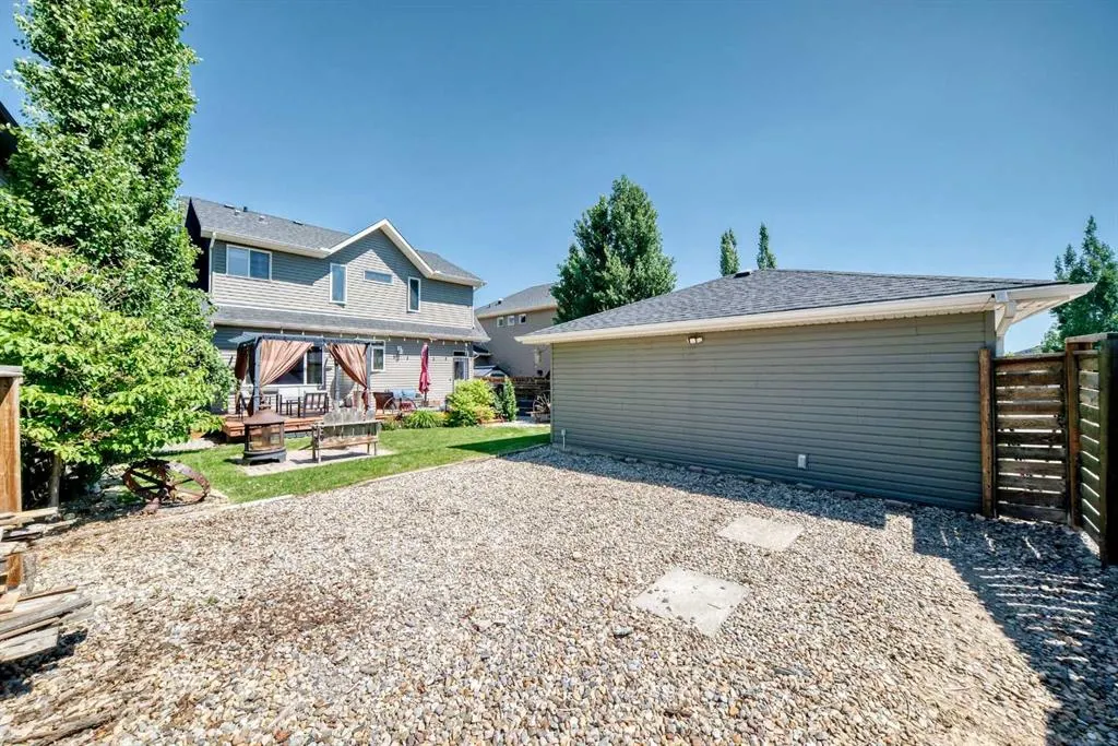 29 Westridge Crescent