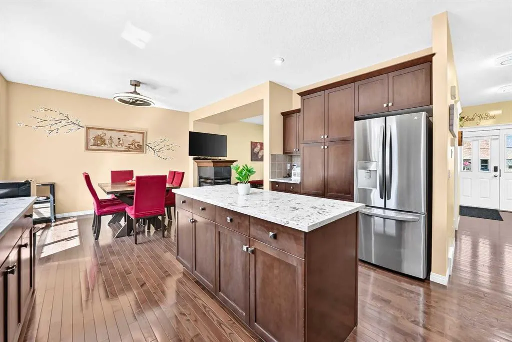 29 Westridge Crescent