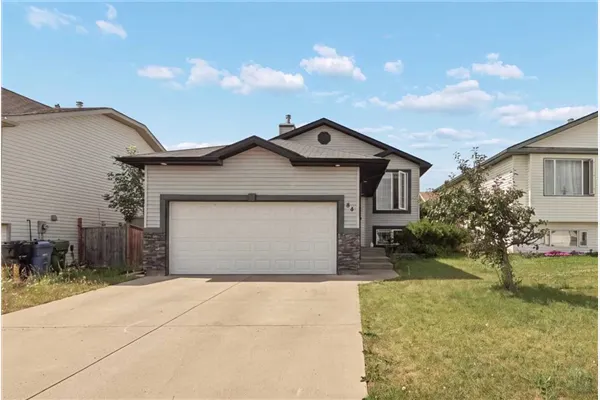 84 Aberdeen Road W