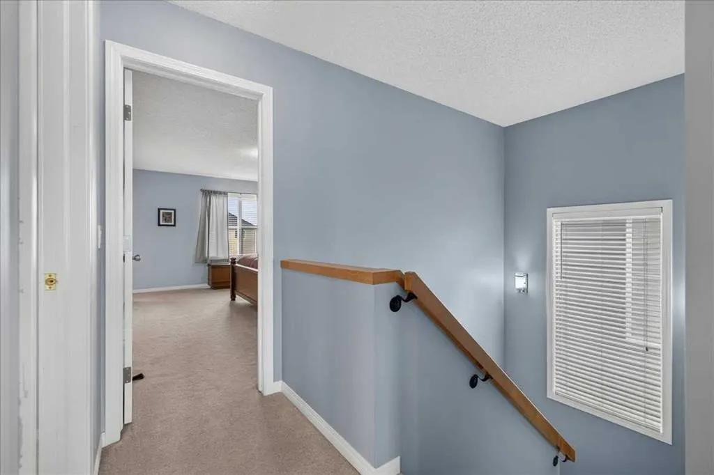 18 Copperstone Drive SE