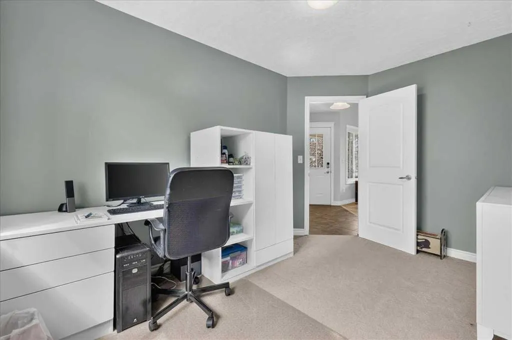 772 Carriage Lane Drive