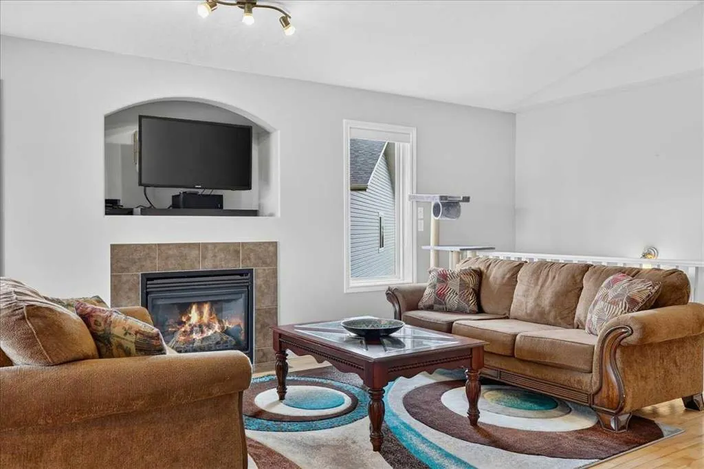 772 Carriage Lane Drive