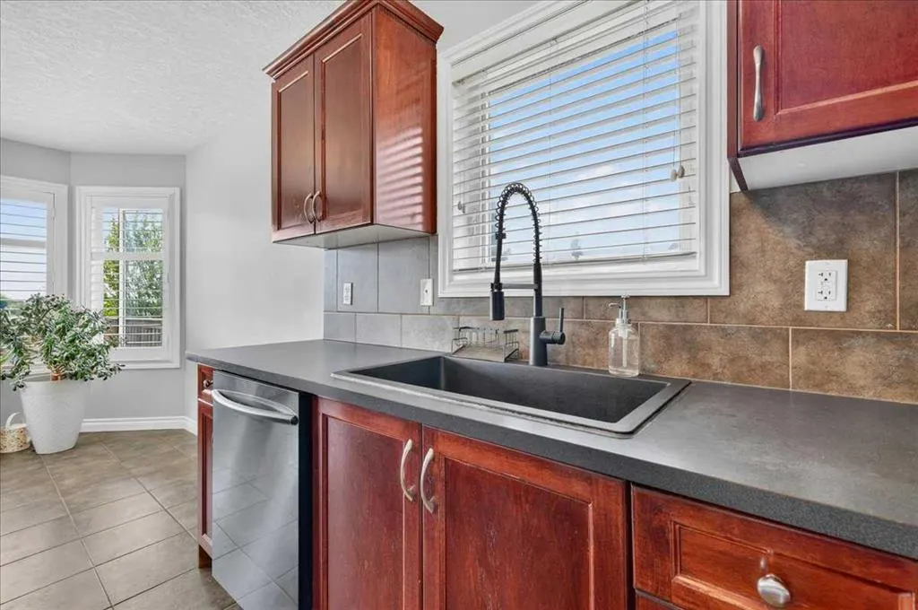 772 Carriage Lane Drive