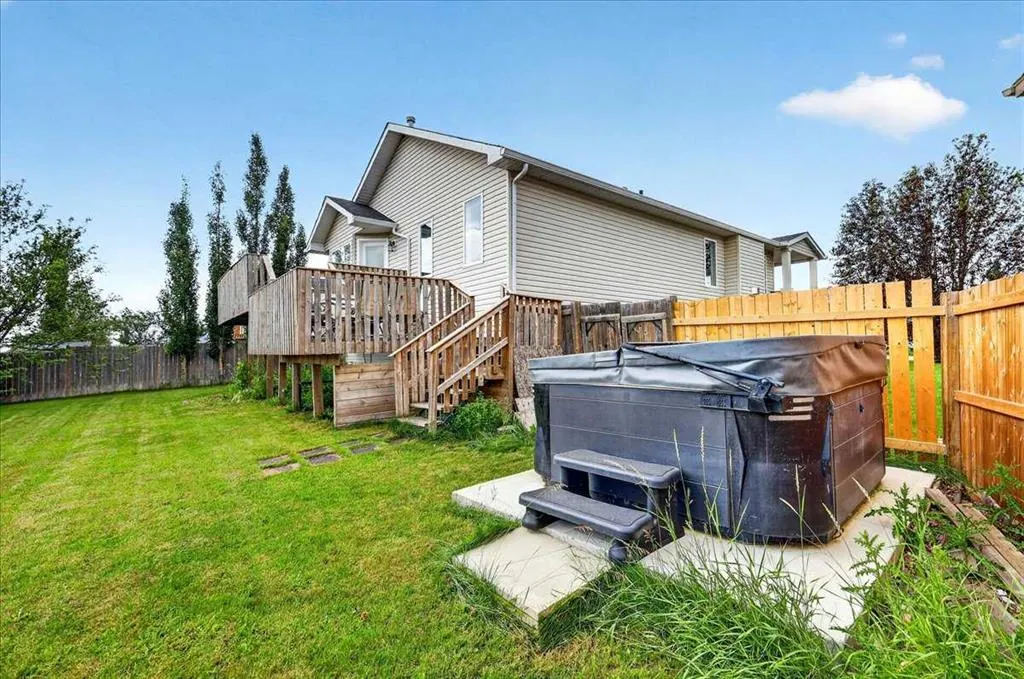 772 Carriage Lane Drive
