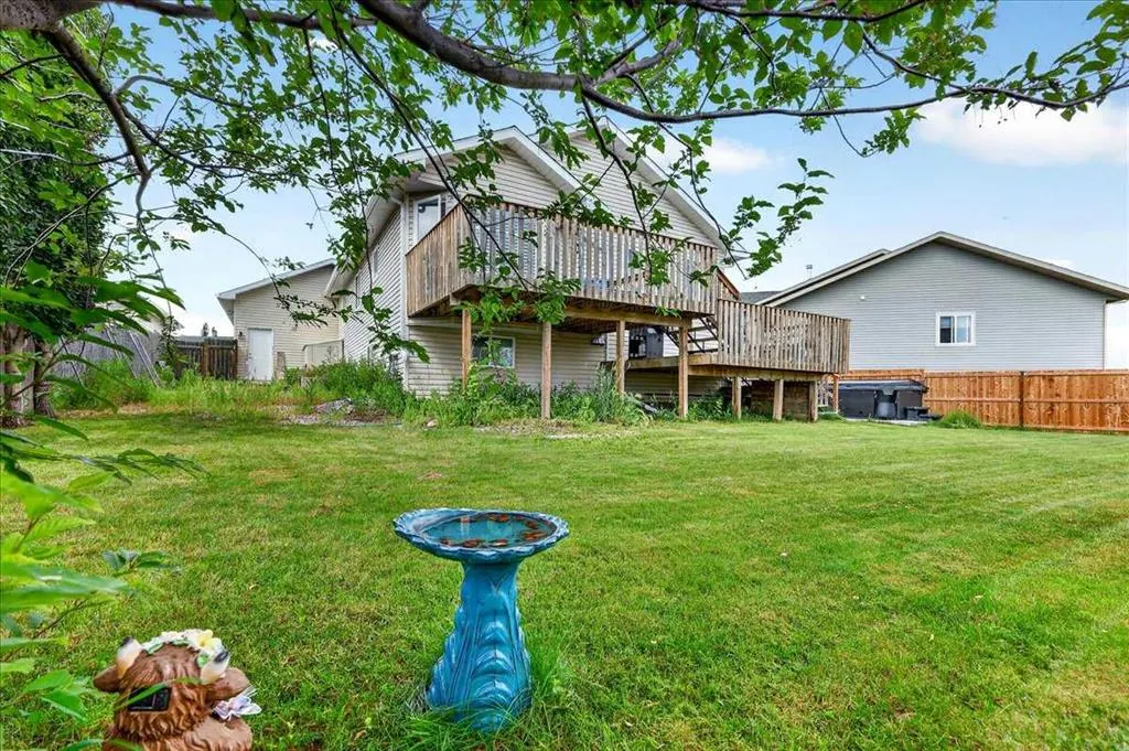 772 Carriage Lane Drive