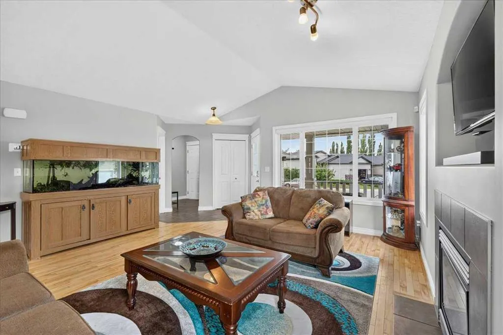 772 Carriage Lane Drive
