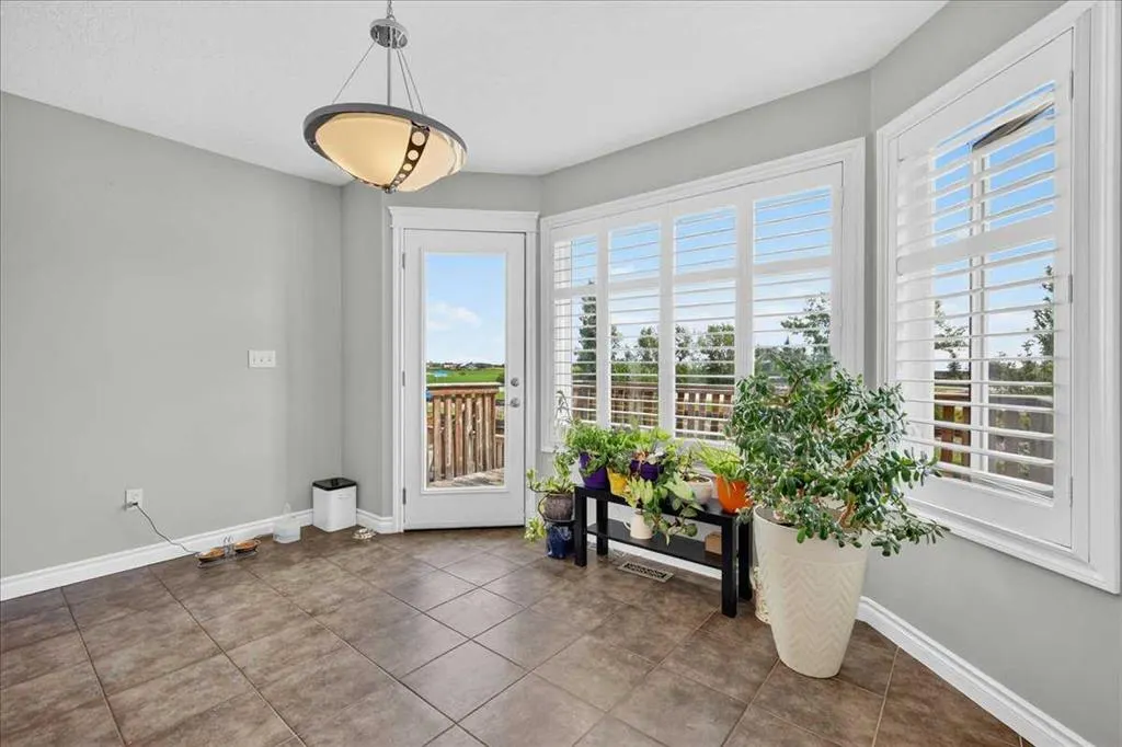 772 Carriage Lane Drive