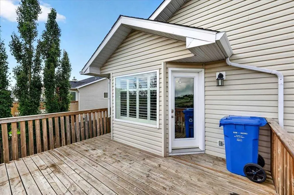 772 Carriage Lane Drive