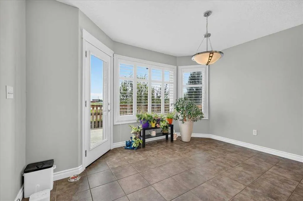 772 Carriage Lane Drive