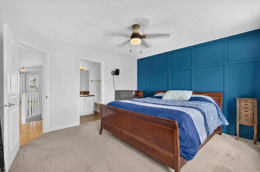 772 Carriage Lane Drive