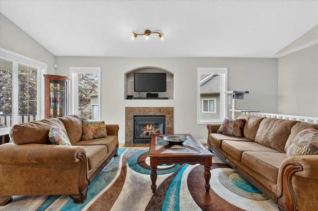 772 Carriage Lane Drive