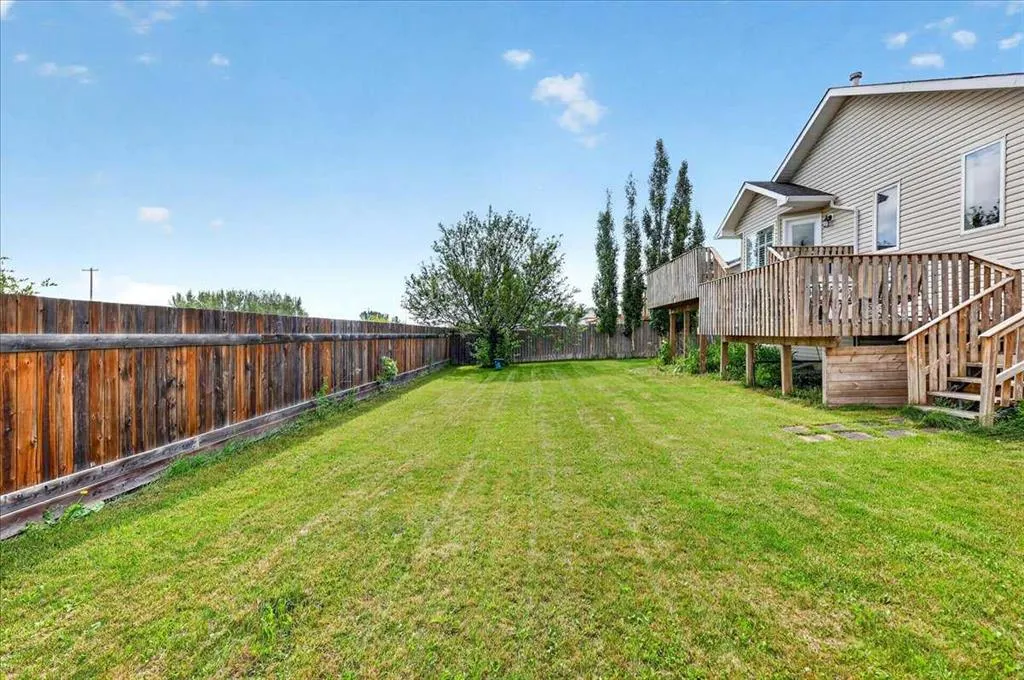 772 Carriage Lane Drive