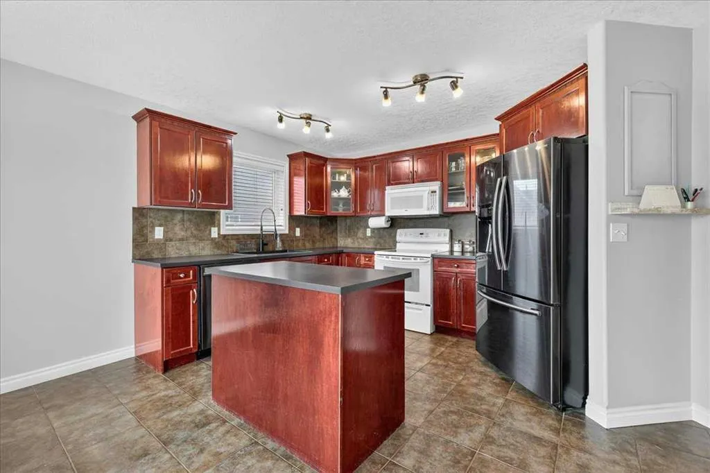 772 Carriage Lane Drive