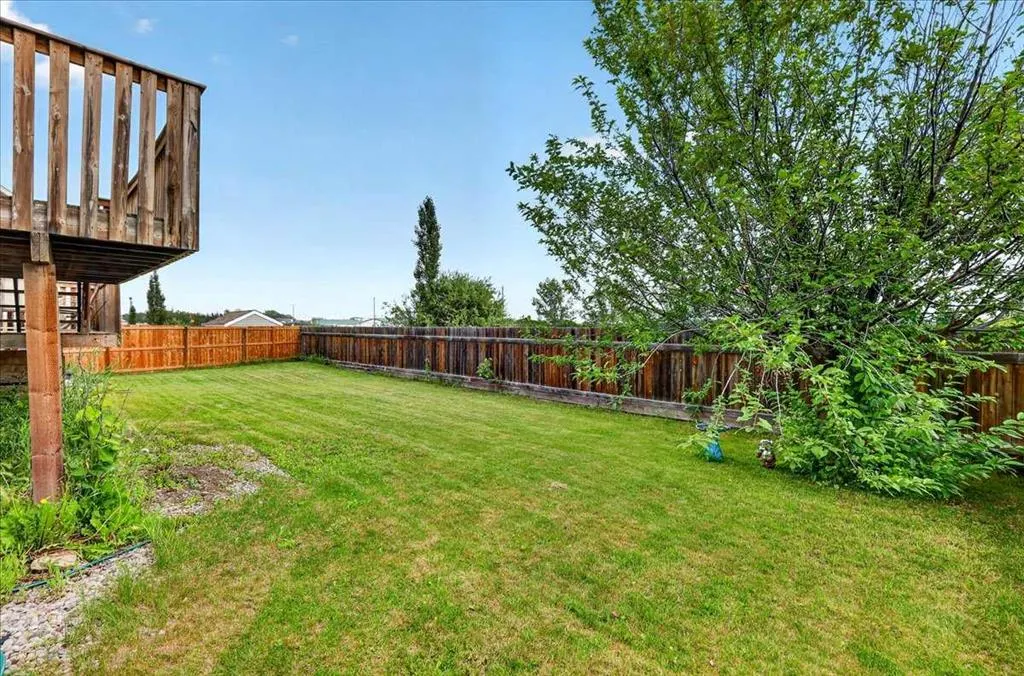 772 Carriage Lane Drive