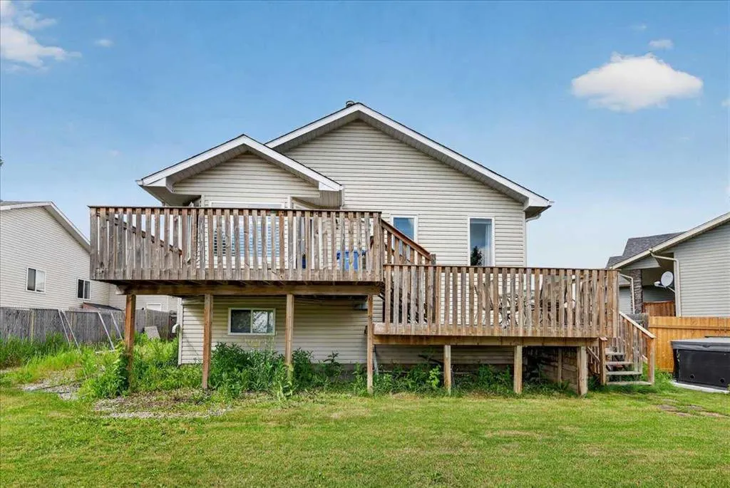 772 Carriage Lane Drive