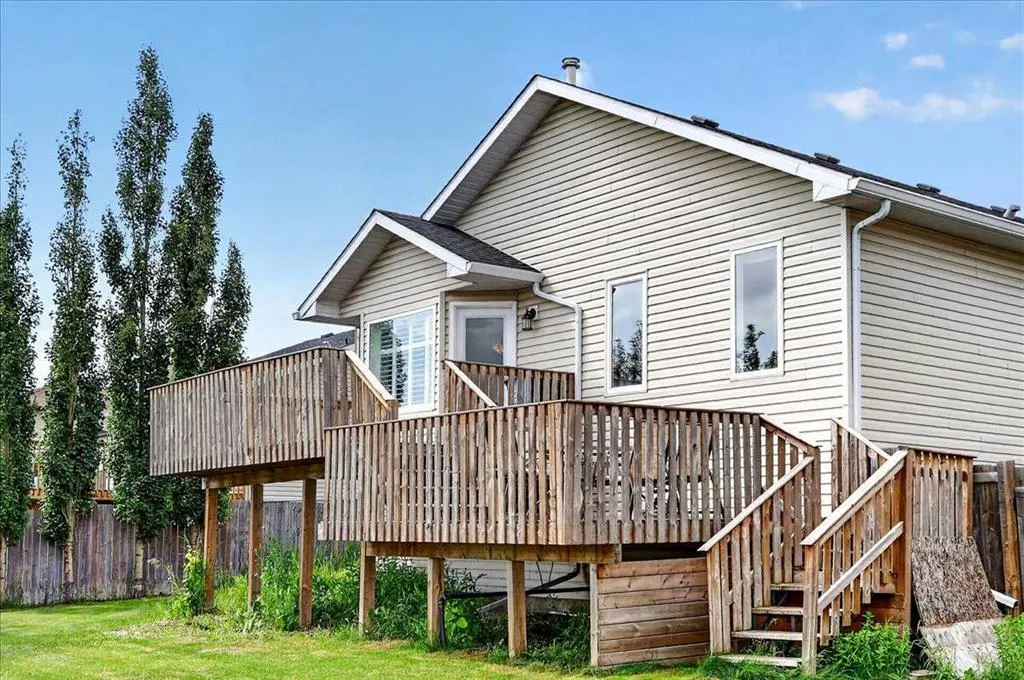 772 Carriage Lane Drive