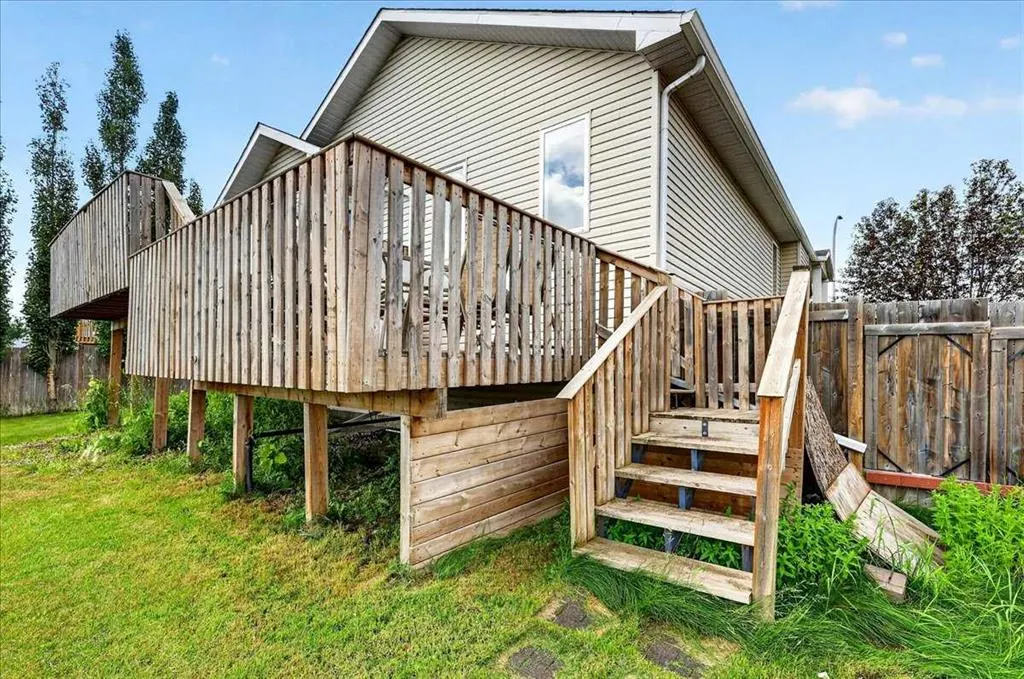 772 Carriage Lane Drive