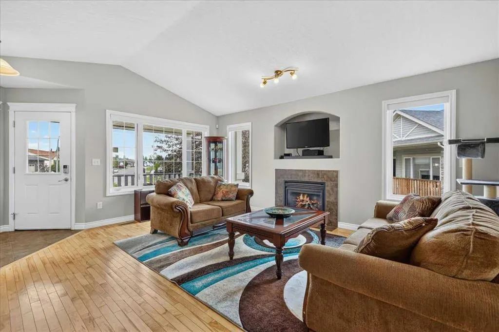 772 Carriage Lane Drive