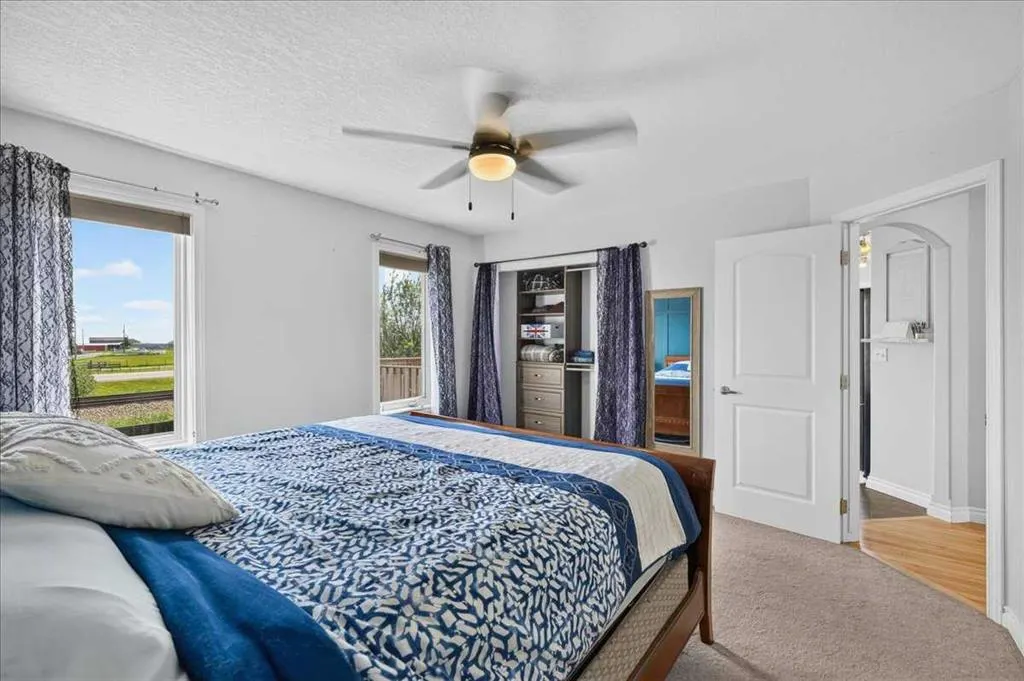772 Carriage Lane Drive