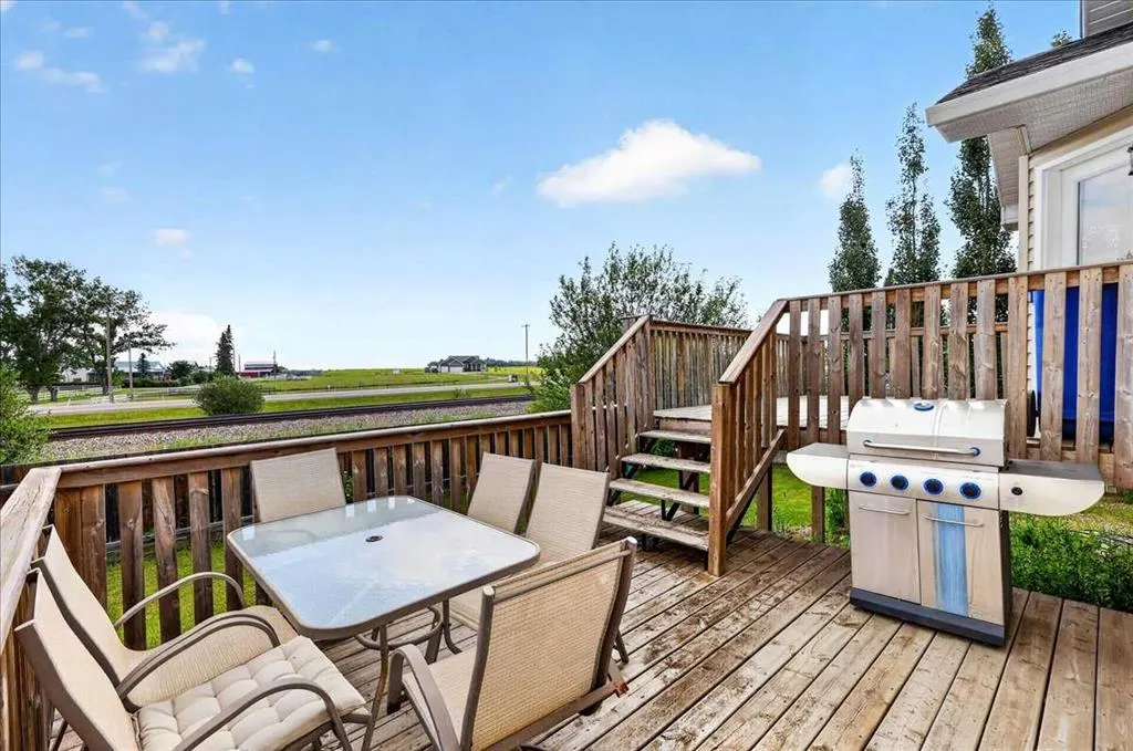 772 Carriage Lane Drive