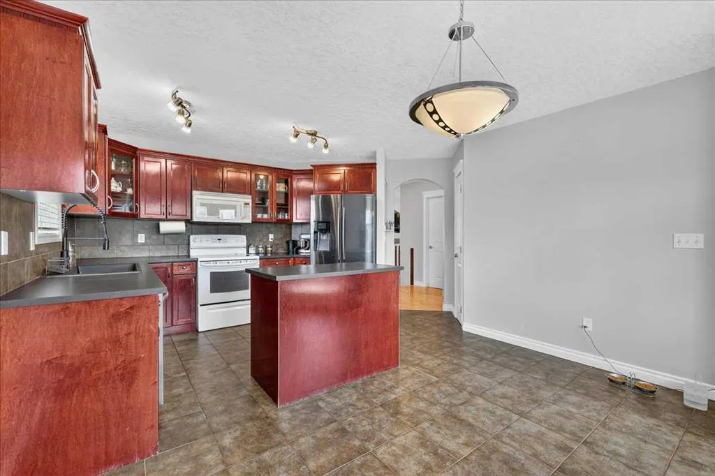 772 Carriage Lane Drive