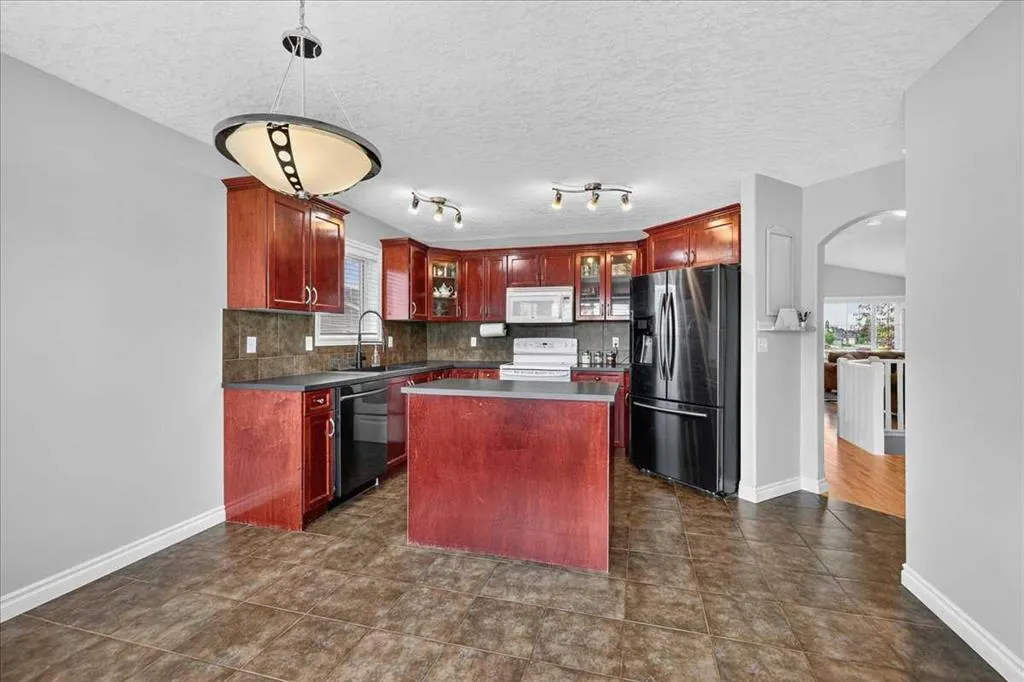 772 Carriage Lane Drive