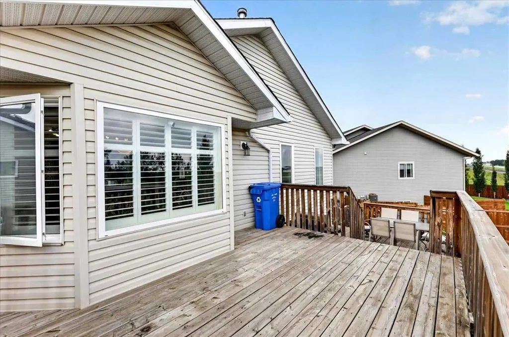 772 Carriage Lane Drive