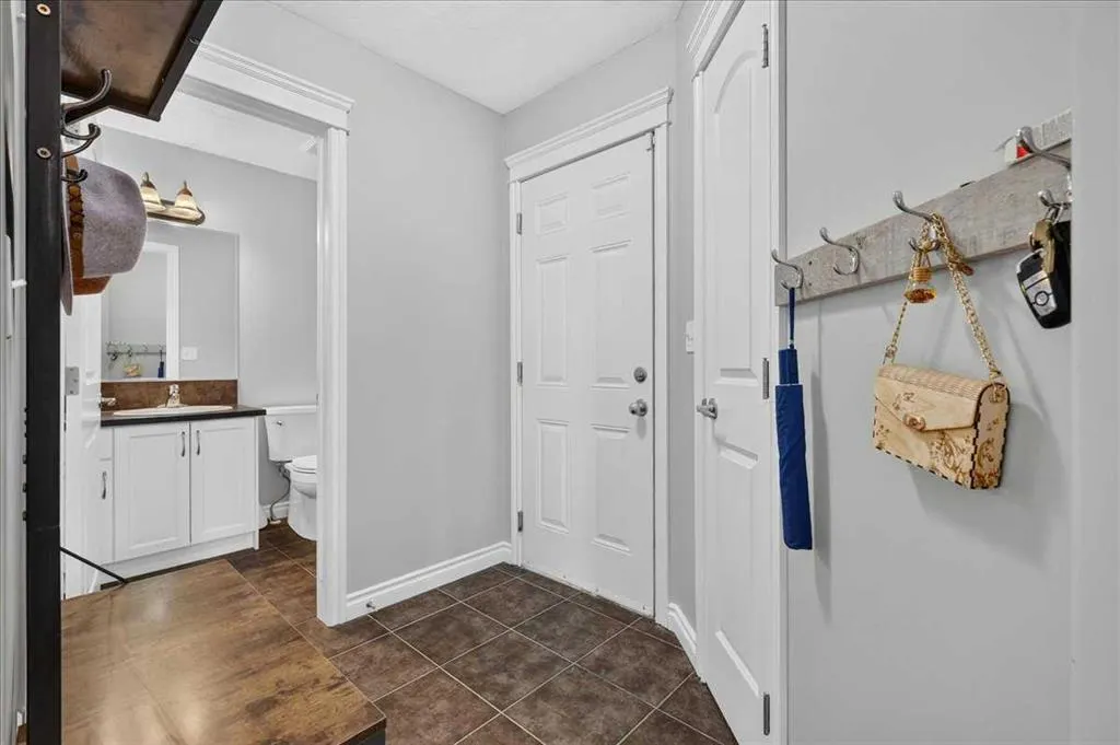 772 Carriage Lane Drive