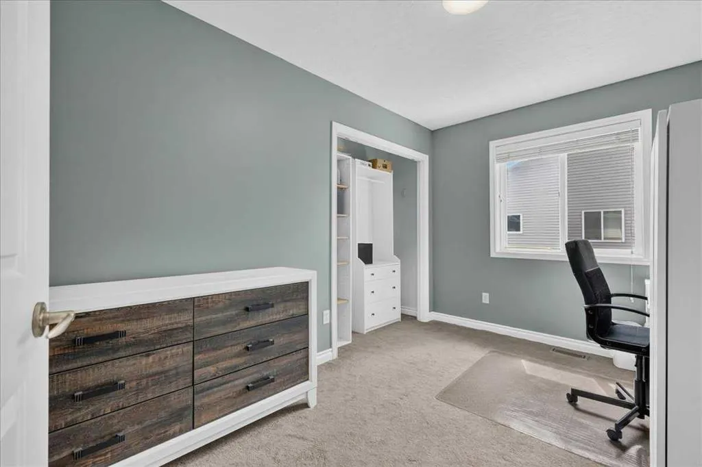 772 Carriage Lane Drive