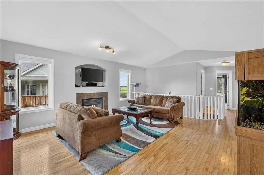 772 Carriage Lane Drive
