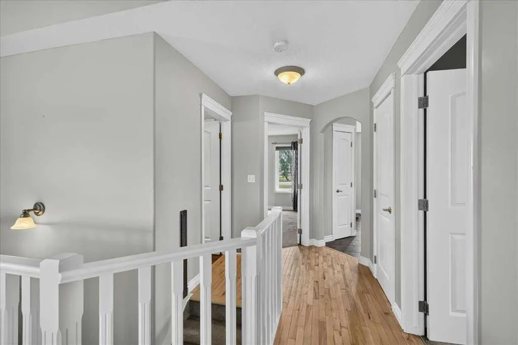 772 Carriage Lane Drive