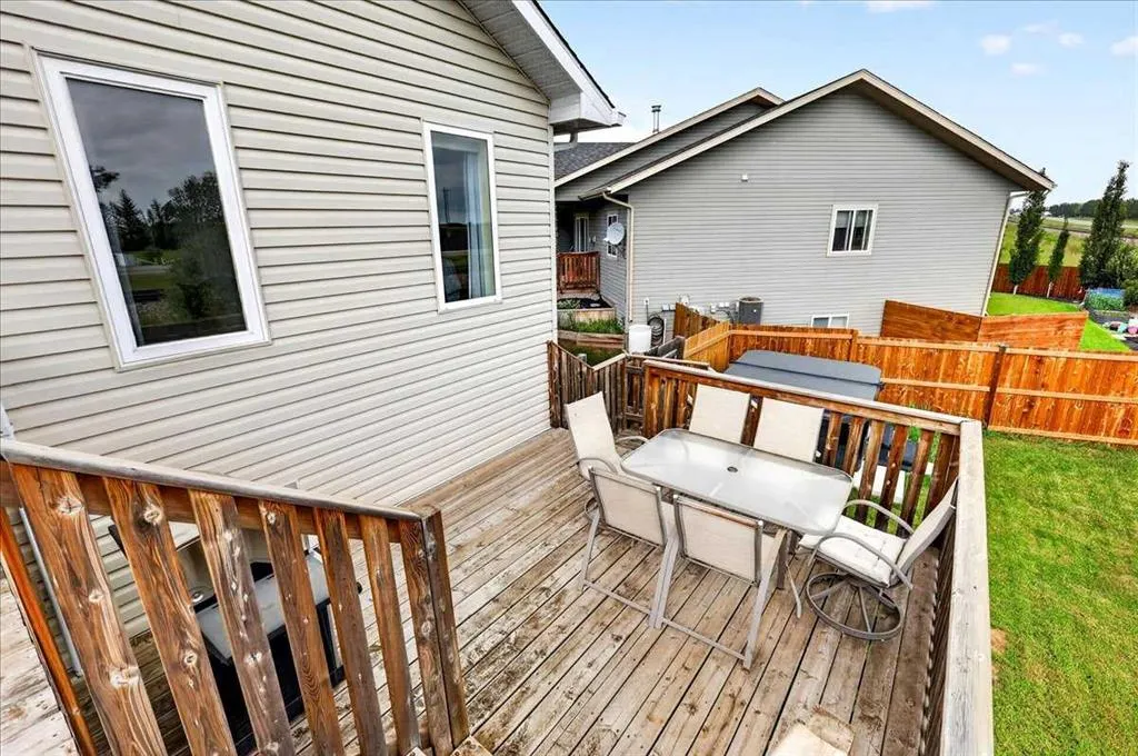 772 Carriage Lane Drive