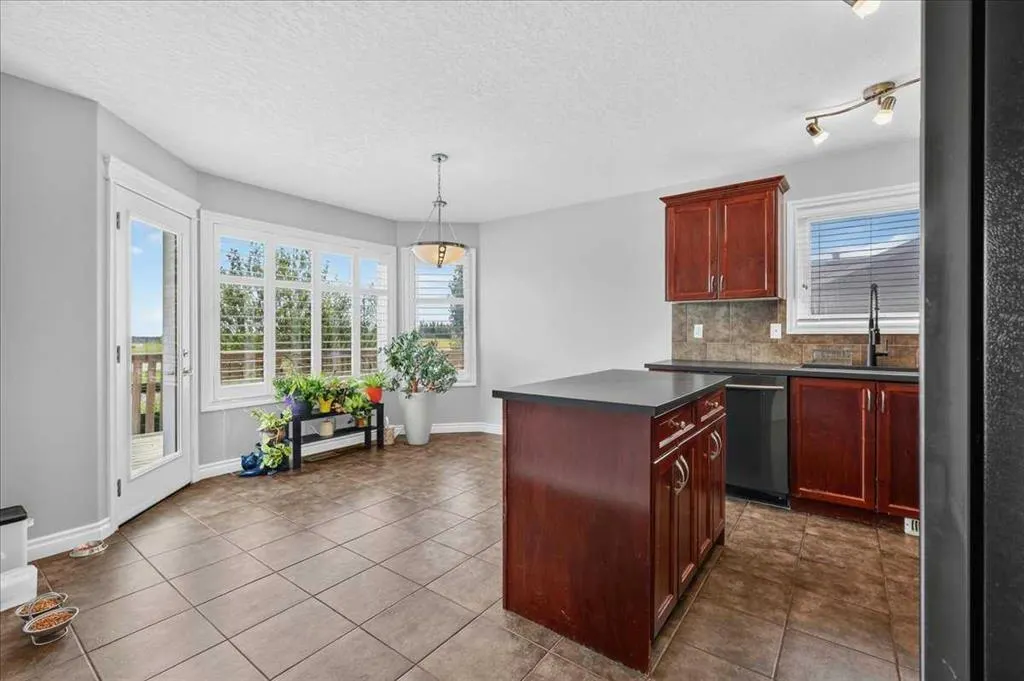 772 Carriage Lane Drive