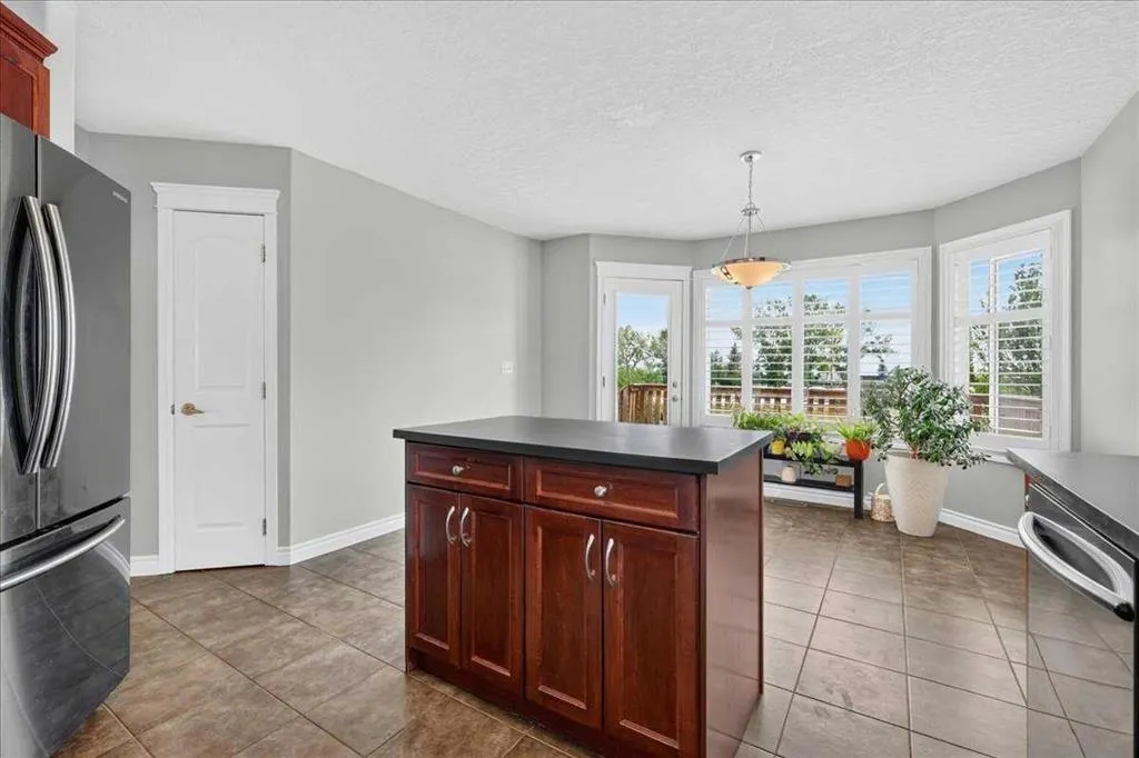 772 Carriage Lane Drive