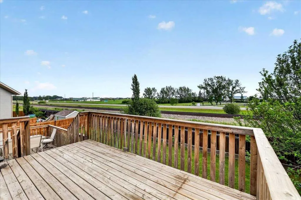 772 Carriage Lane Drive
