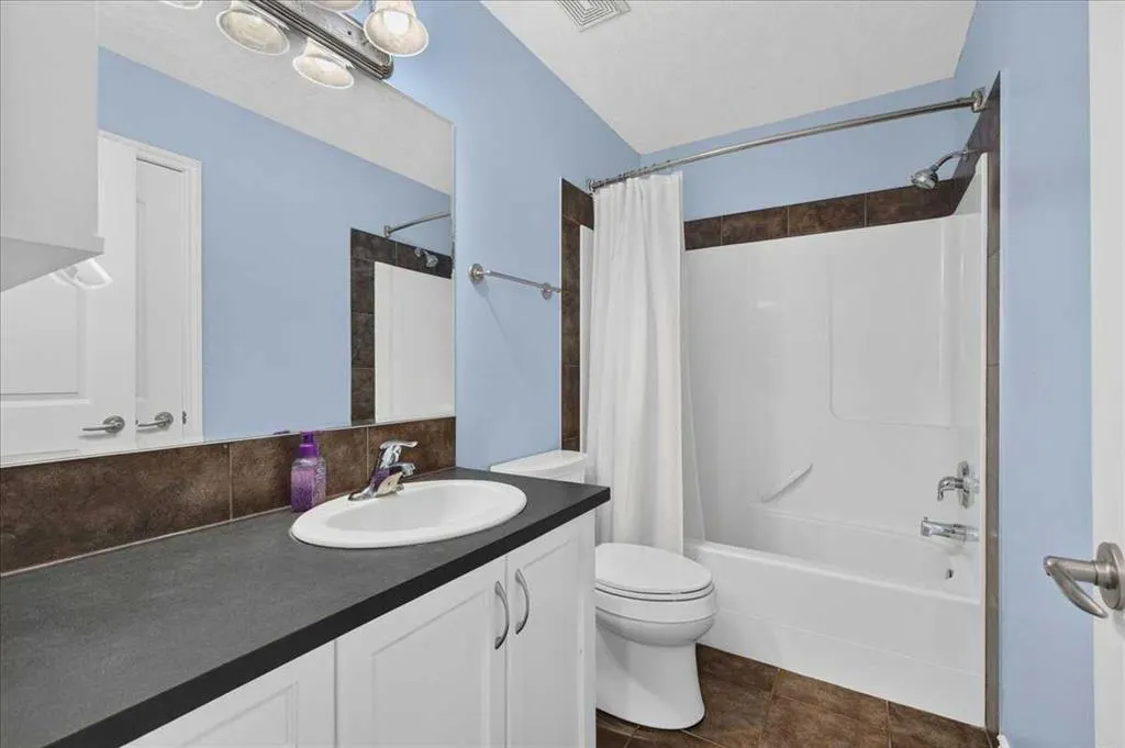 772 Carriage Lane Drive