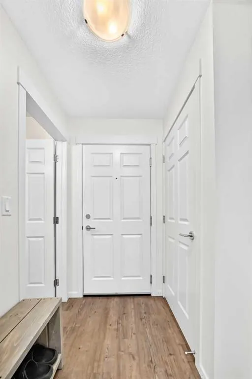 215 Legacy Boulevard SE #4207