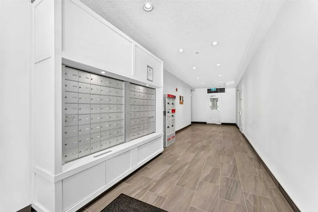 215 Legacy Boulevard SE #4207