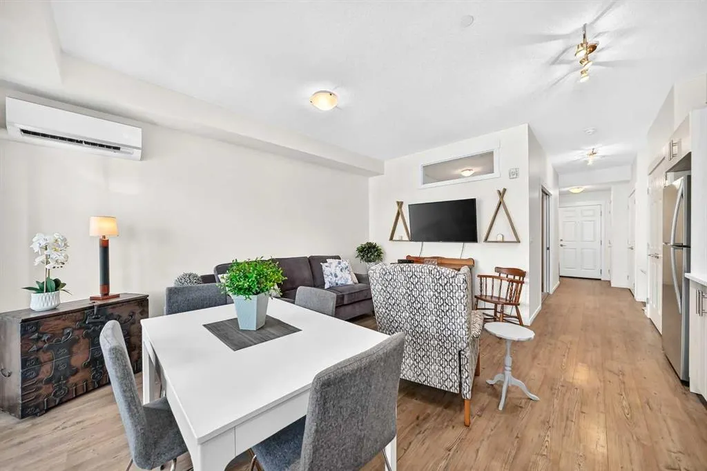 215 Legacy Boulevard SE #4207
