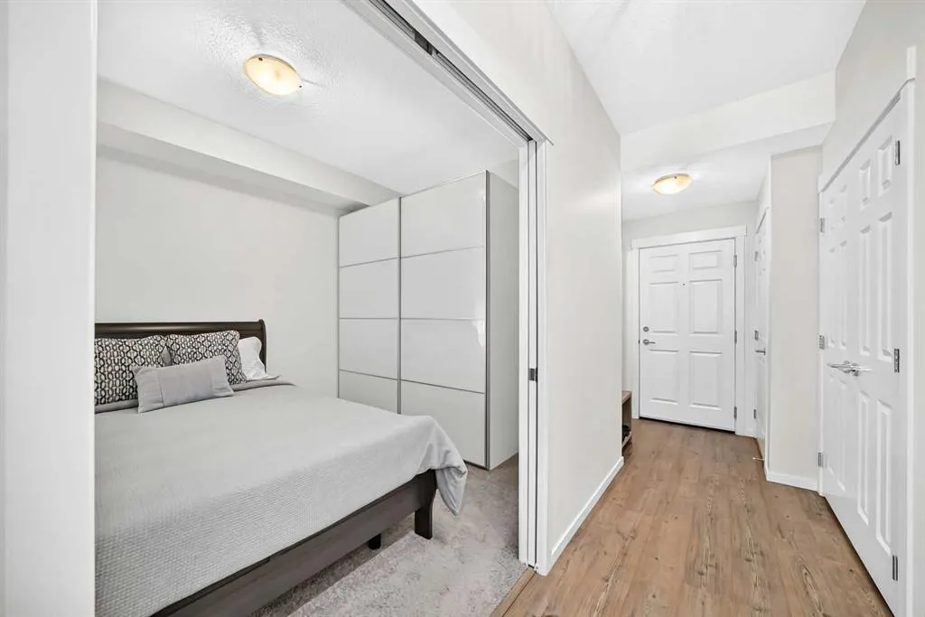 215 Legacy Boulevard SE #4207