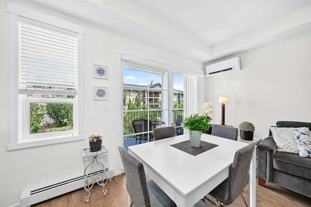 215 Legacy Boulevard SE #4207