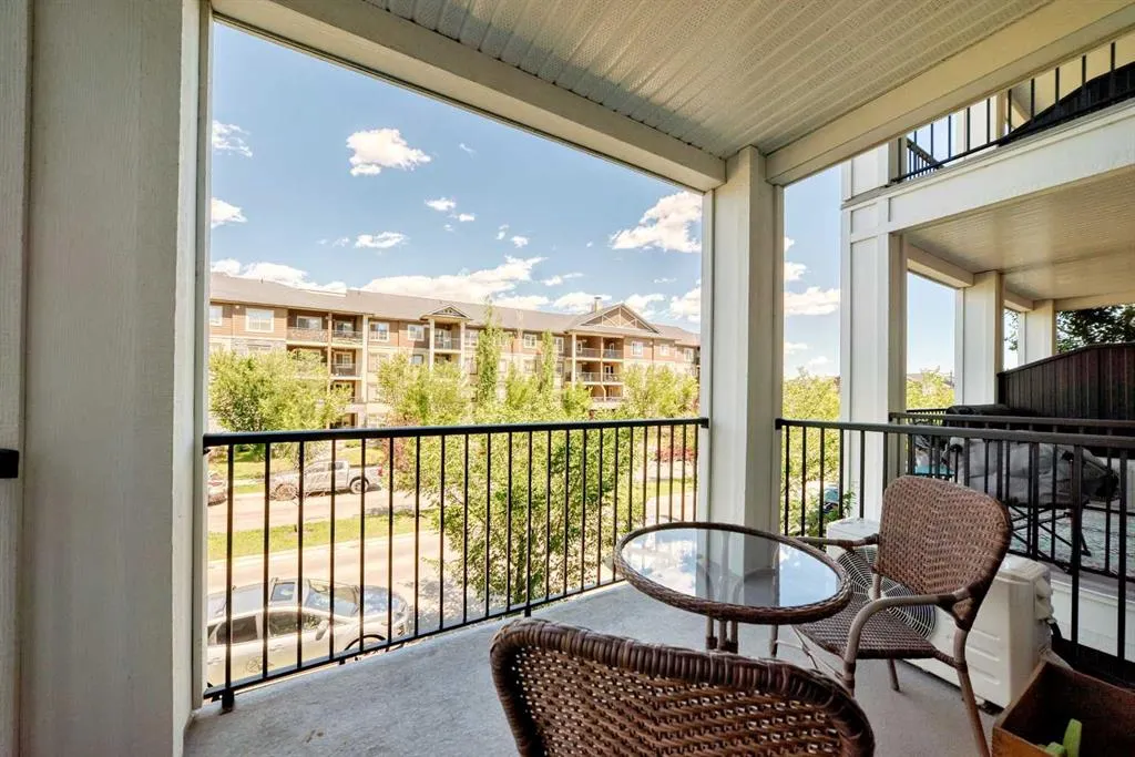 215 Legacy Boulevard SE #4207