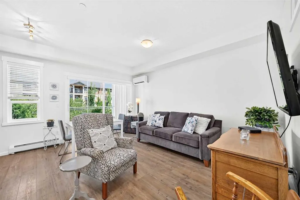 215 Legacy Boulevard SE #4207