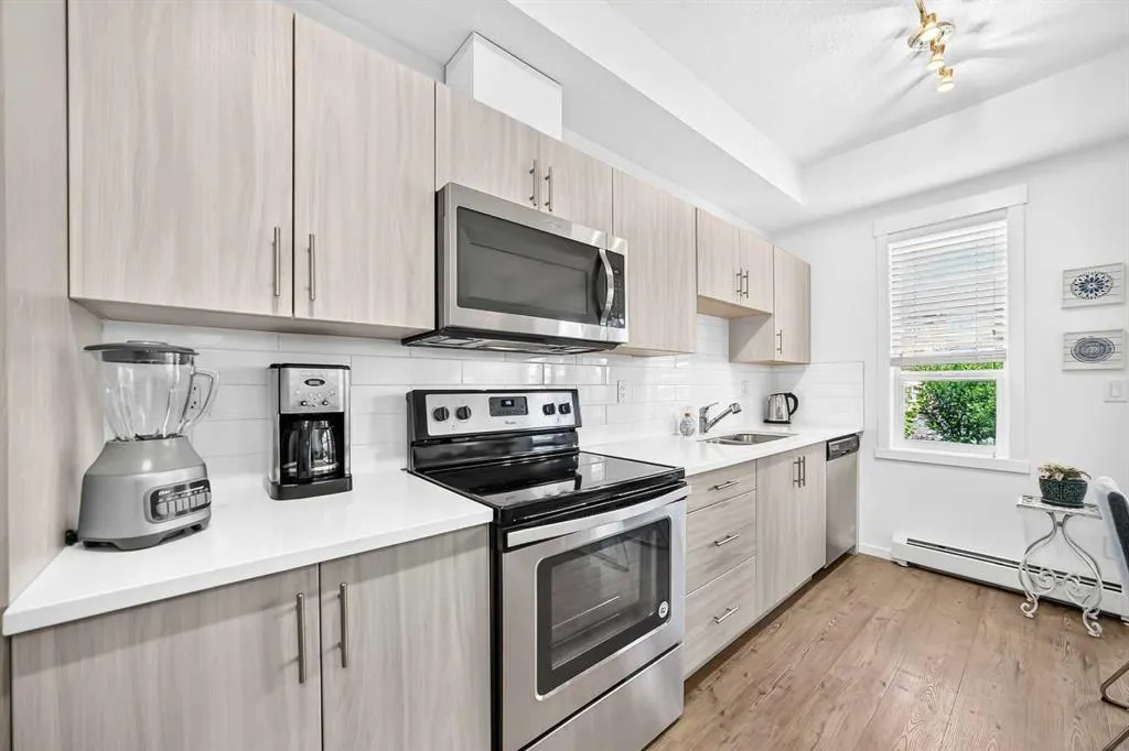215 Legacy Boulevard SE #4207
